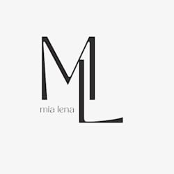 mialena834