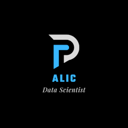 alic1994