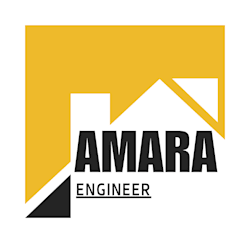 amara_khan54