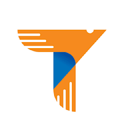 trendsbird