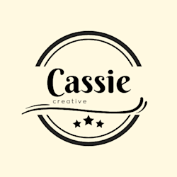 creative_cassie