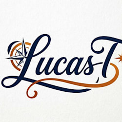 lucas_king000
