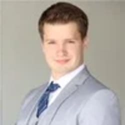 benjamin_jay1