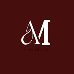 alishbamunawar_