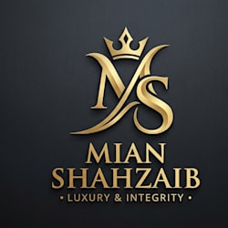 mianshahzaib409