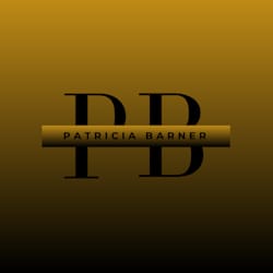 patriciabarner