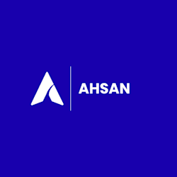 ahsan_kharal26