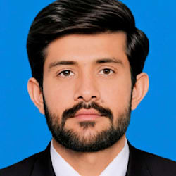 waseemhyder518