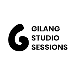 aang_gilang
