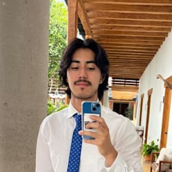 rich_diaz