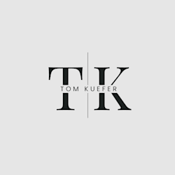 kuefer_234