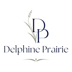 delphinepra