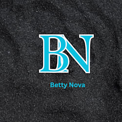 betty_nova