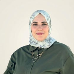 leena_almafajeh