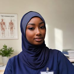 khadijahealth