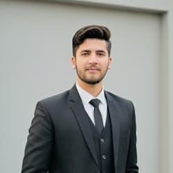 legaldraft_pk