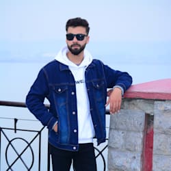 tayyabimran01