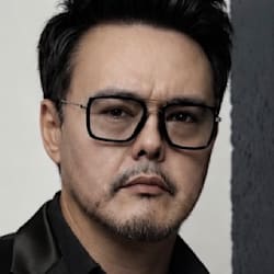 aznironman