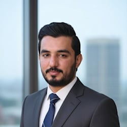 zeeshankhan405