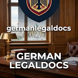 germanlawexp