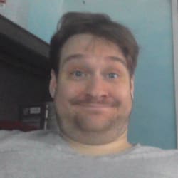 michaelcjahns