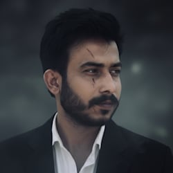 bahram52