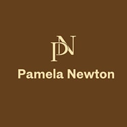 pamelanew988