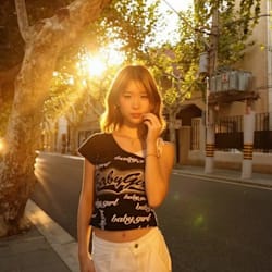 fionalee518