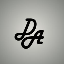asabi_dolla