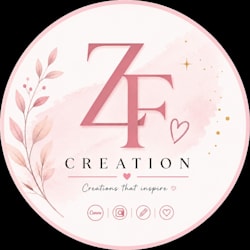 zf_creation