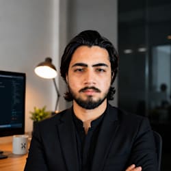 habdullahhassan
