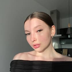 bonnie_snyder