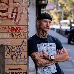 dmitriixvx