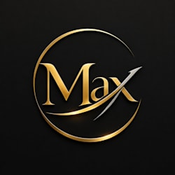 max_lecole
