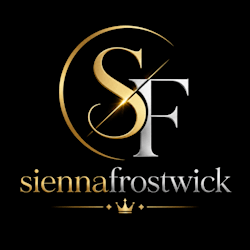 siennafrostwick