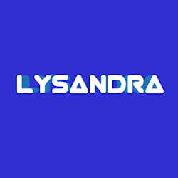 lysandra24m
