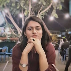 tayybariaz