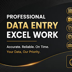 excellexpert786