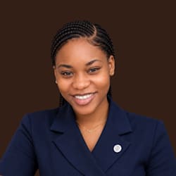 jos_amaka