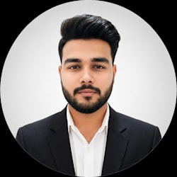 kunal__gpt