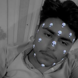 aslam_edi