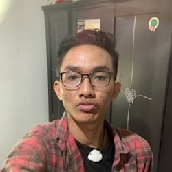dimas14032004