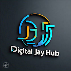 jaydigital444