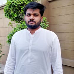 abdulhaseebzpr