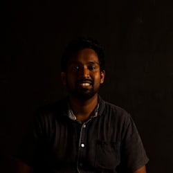 sameeralansa