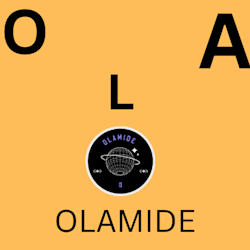 olamidey6