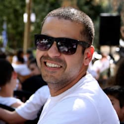 itsikyehuda