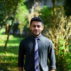 aminul_todvob