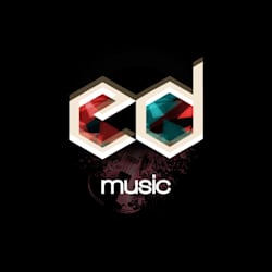 ed_music