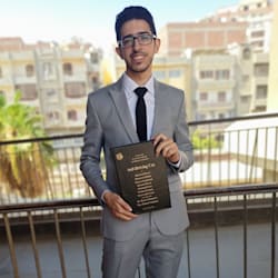 mostafaasla